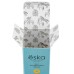 Ёska - натуральная смазка на масляной основе 75 мл - фото 4