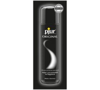 Концентрированный лубрикант Pjur Original 1,5 мл, пробник