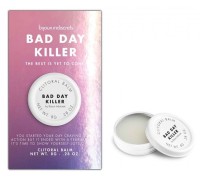 Бальзам возбуждающий для клитора Clitherapy Sexting Balm с ароматом аниса, 8г