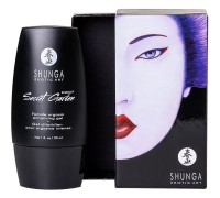 Крем для оргазма Shunga Тайный сад 30 мл