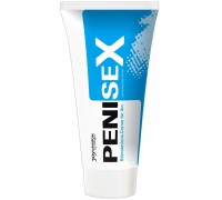 Возбуждающий крем для него PeniSex Stimulation Cream 50 мл