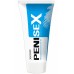 Возбуждающий крем для него PeniSex Stimulation Cream 50 мл - фото