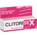 Возбуждающий крем для нее ClitoriSex Stimulation Gel 25 мл - фото 1