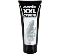 Крем смазка Penis Cream XXL 200 мл