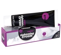 Крем для женщин сужающий Vagina tightening XXS 30 мл