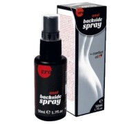 Спрей анальный аnal backside spray 50 мл