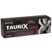 Пролонгирующий крем с экстрактом яиц быка Taurix Extra Strong 40 мл - фото 2