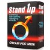 Крем Stand Up для мужчин возбуждающий 25 г - фото 3