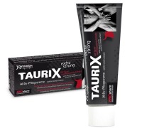 Пролонгирующий крем с экстрактом яиц быка Taurix Extra Strong 40 мл
