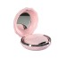 Массажер для клитора и эрогенных зон Gummy Bear, нежно-розовый - фото 4