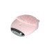 Массажер для клитора и эрогенных зон Gummy Bear, нежно-розовый - фото 6