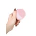 Массажер для клитора и эрогенных зон Gummy Bear, нежно-розовый - фото 7