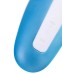 Вакуумно-волновой стимулятор клитора Satisfyer Love Breeze голубой - фото 6