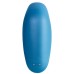 Вакуумно-волновой стимулятор клитора Satisfyer Love Breeze голубой - фото 9