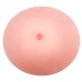 Протез женской груди 1-ый размер - фото 2