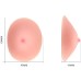 Протез женской груди 1-ый размер - фото 5