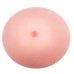 Протез женской груди 2-ой размер - фото 2