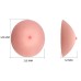Протез женской груди 2-ой размер - фото 3