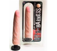 Насадка на Harness с коннектором 17 х 3,5 см