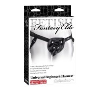Ремень для страпона FFE Universal Beginner's Harness