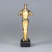 Статуэтка Оскар-самец 25 см - фото 1