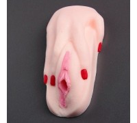 Фигурное мыло Шалунья 300 грамм