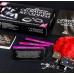 Игра эротическая для двоих Скованные желанием - фото 4