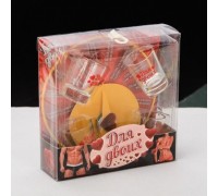 Игра рулетка Для двоих