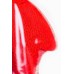 Леденцовая карамель на палочке в форме члена Мистер Боб 40 грамм - фото 1