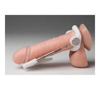 Экстендер для увеличения члена (пениса)