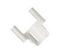 Ложе для пениса (PM)