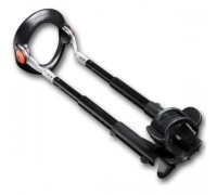 Male Edge Экстендер для увеличения пениса 1 (базовый) черный