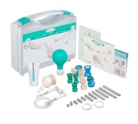 Экстендер PeniMaster Pro Rod Expander System для увеличения пениса