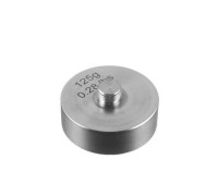 Грузик PeniMaster Pro 125 гр