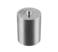 Грузик PeniMaster Pro 500 гр