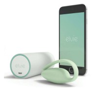 Тренажер кегеля Elvie Trainer