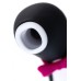 Бесконтактный стимулятор клитора Satisfyer Pro Penguin NG - фото 7