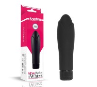 Вибростимулятор iWhizz Rocket