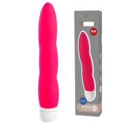 Вибратор Fun Factory Jazzie Battery розовый