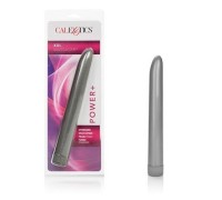 Увеличенный классический вибромассажер XXL Massager