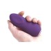 We-Vibe Touch USB Вибратор фиолетовый перезаряжаемый - фото 6