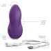 We-Vibe Touch USB Вибратор фиолетовый перезаряжаемый - фото 8
