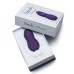 We-Vibe Touch USB Вибратор фиолетовый перезаряжаемый - фото 11