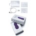 We-Vibe Touch USB Вибратор фиолетовый перезаряжаемый - фото 1