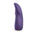 We-Vibe Touch USB Вибратор фиолетовый перезаряжаемый - фото