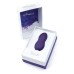 We-Vibe Touch USB Вибратор фиолетовый перезаряжаемый - фото 2