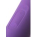 Вибромассажер перезаряжаемый Satisfyer Wand-er Woman фиолетовый - фото 9
