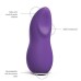We-Vibe Touch USB Вибратор фиолетовый перезаряжаемый - фото 7
