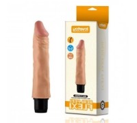 Вибратор гнущийся Real Feel Flexi 9.5