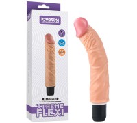 Вибратор гнущийся Real Feel Flexi 9.8